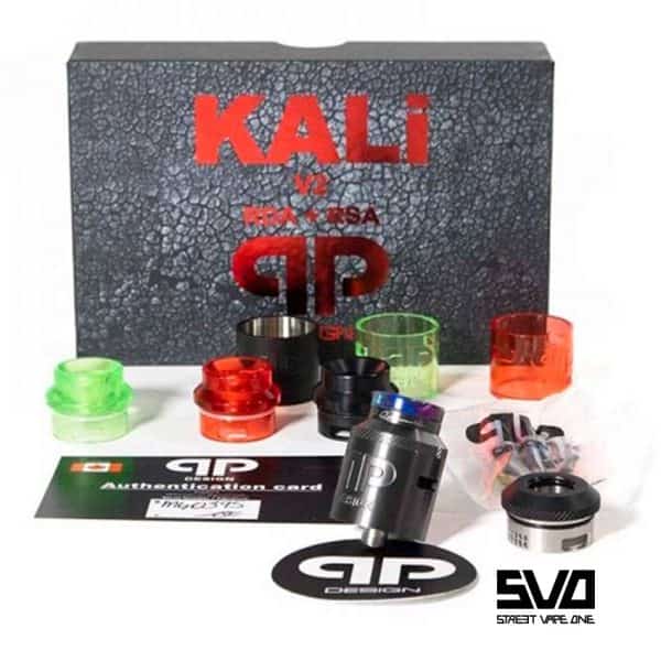 kali-v2-rda-25mm-green-red-by-qp-design
